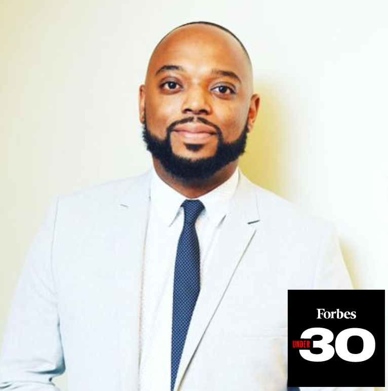 MUCollegeofComm's tweet photo. Congratulations to @AsteadWesley, Comm '15, on being named one of @Forbes "30 Under 30" journalists!  https://t.co/fdzbt4I1Qt @MarquetteU @MarquetteAlumni #diedrichdifference https://t.co/h6qUvW8uM1
