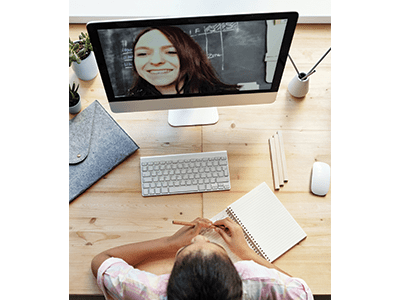 edwebnet's tweet photo. TOMORROW! #edWebinar Successfully Reaching Kids with Autism Through Distance Learning @MonarchOhio @SAS_Autism @govizzle https://t.co/Ouc3lc7kle https://t.co/ejts1MjYaW