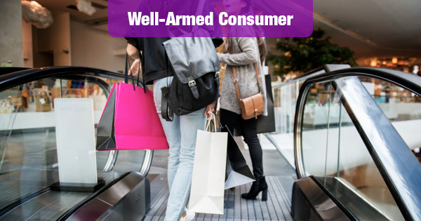 TodaysCU's tweet image. Spaving, where marketers get you to spend an extra $10 just to save on shipping: #Spaving   #HolidaySpending
newdaycreditunion.com/spaving/