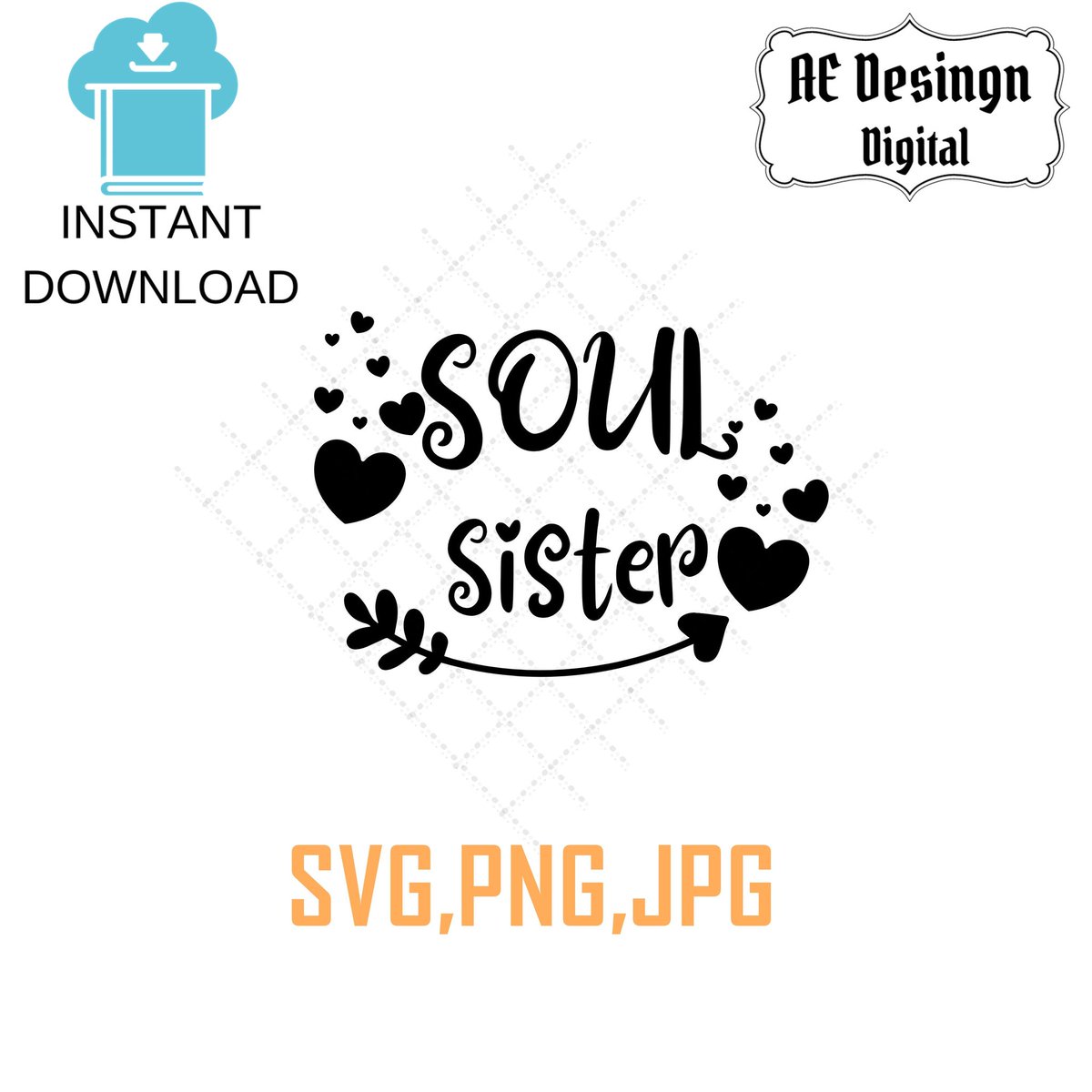 Free Free 347 Baby Sister Svg Free SVG PNG EPS DXF File