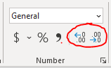 the_chart_life's tweet photo. I'm pretty sure that I have never hit the correct choice of these two buttons on the first try... https://t.co/rfsm6A0wMX