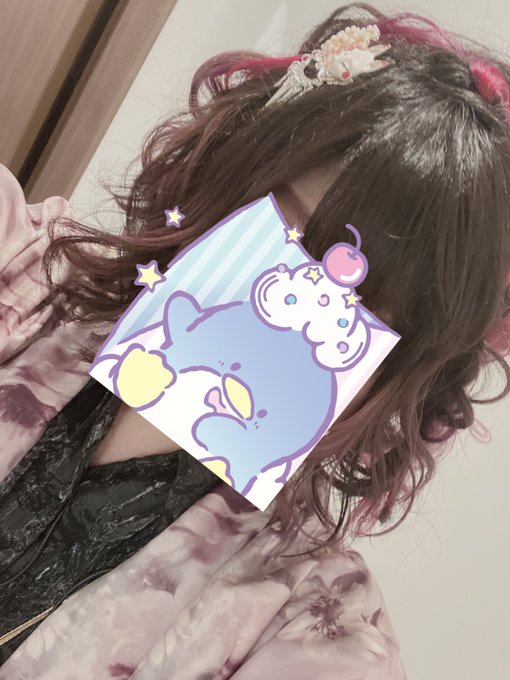 最速 Nqrse 顔 最速 Nqrse 顔