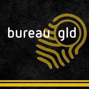 Melding politie Viaductweg Bruchem inzake inbraak