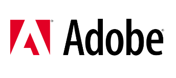 Scott Stapf tweet media