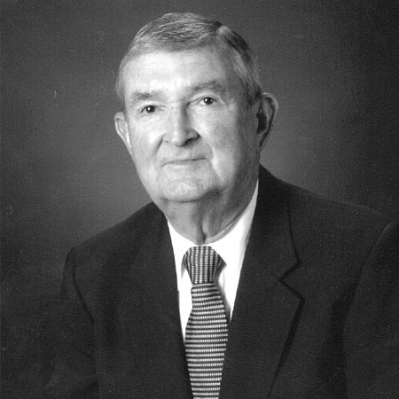MuleriderSports's tweet photo. We are deeply saddened by the passing of Mr. Harold Jameson. A 2004 inductee into the SAU Sports Hall of Fame, Mr. Jameson covered Mulerider sports in different capacities for over 50 years including time spent as SAU’s sports information director. He will surely be missed. ❤️ https://t.co/b5iyP5NUho
