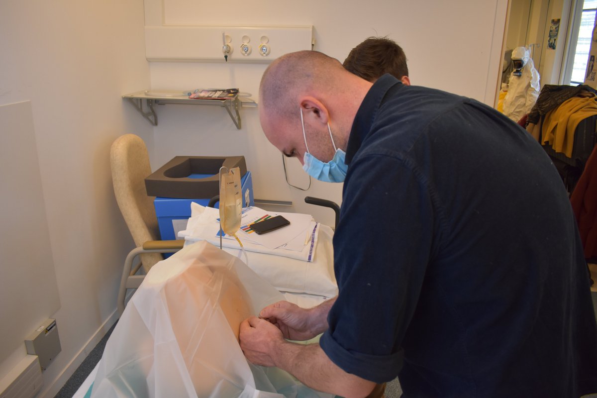 MTC Rouen tweet media