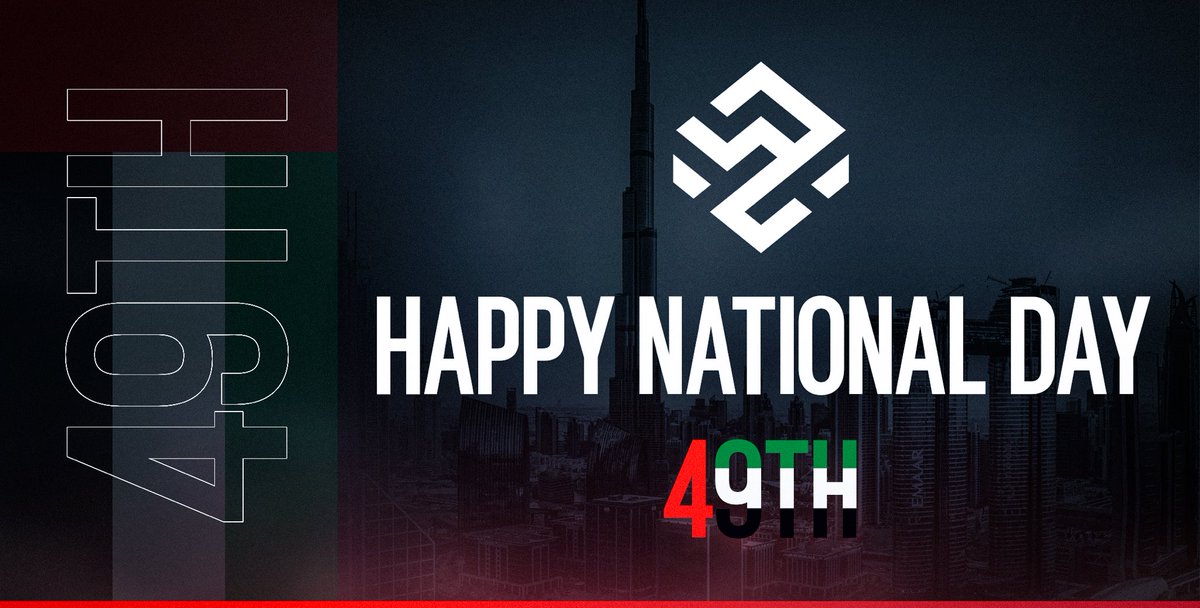 WizeSports's tweet image. في مثل هذا اليوم ابتسم الشيخ زايد فابتسمت الامارات دهراً

دام عزك يا وطن 🇦🇪❤️