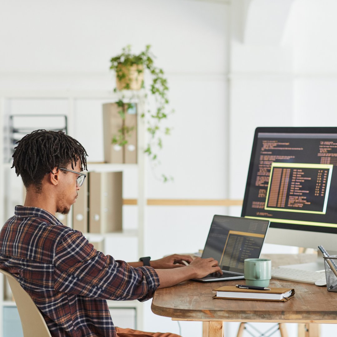 Blktechpolicy tweet media