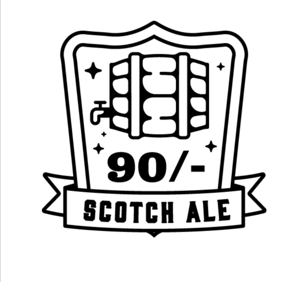 Scotch Ale/Wee Heavy in one the strongest beer styles. These beers are all about the malt. Common flavours are caramel/sweet maltiness, toffee and darker fruits. Smoke is also common but not required. How many Scotch Ales/Wee Heavys have you rated in #pintplease #beerapp?