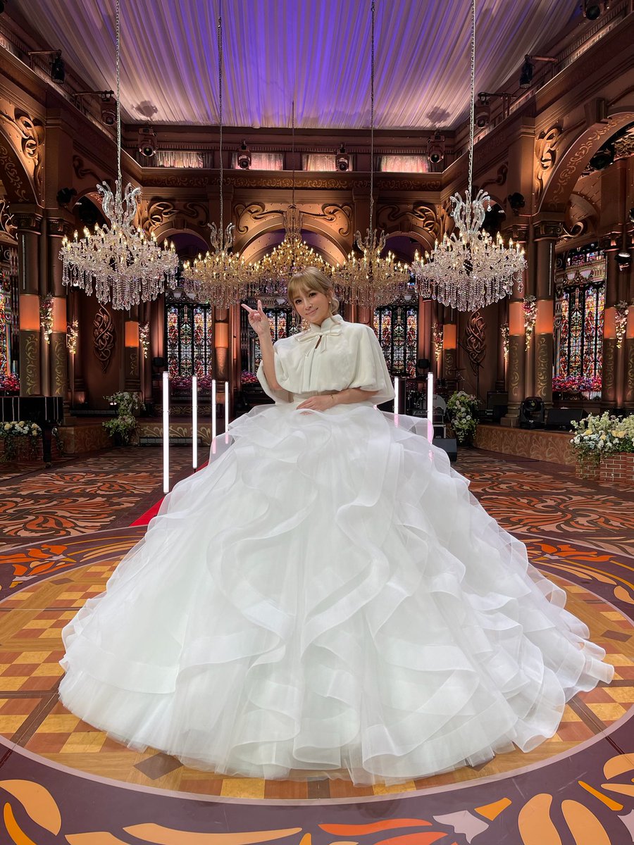 Ayumi Hamasaki From Staff Fns歌謡祭 第1夜 ご覧頂けましたでしょうか 初めて オヒアの木 をテレビで歌わせて頂きました 多くの方に届いていると嬉しいです T Co Nuhbdt4ui3 Fns歌謡祭 Fns Kayousai オヒアの木 T Co Ayumi Hamasaki From Staff Fns歌謡祭 第1夜 ご覧頂けましたでしょうか 初めて オヒアの木 をテレビで歌わせて頂きました 多くの方に届いていると嬉しいです T Co Nuhbdt4ui3 Fns歌謡祭 Fns Kayousai オヒアの木 T Co