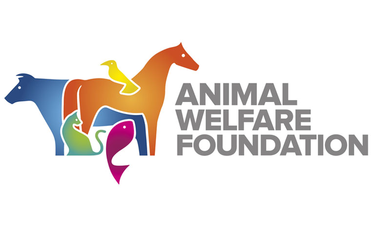 Are you a student of veterinary medicine or animal welfare science and have a great idea for a short research project that could have a practical impact on #animalwelfare? Check out the Animal Welfare Foundation UK's Student Grant Scheme  <a href="/BritishVets/">BritishVets</a> bit.ly/3qeGAIS