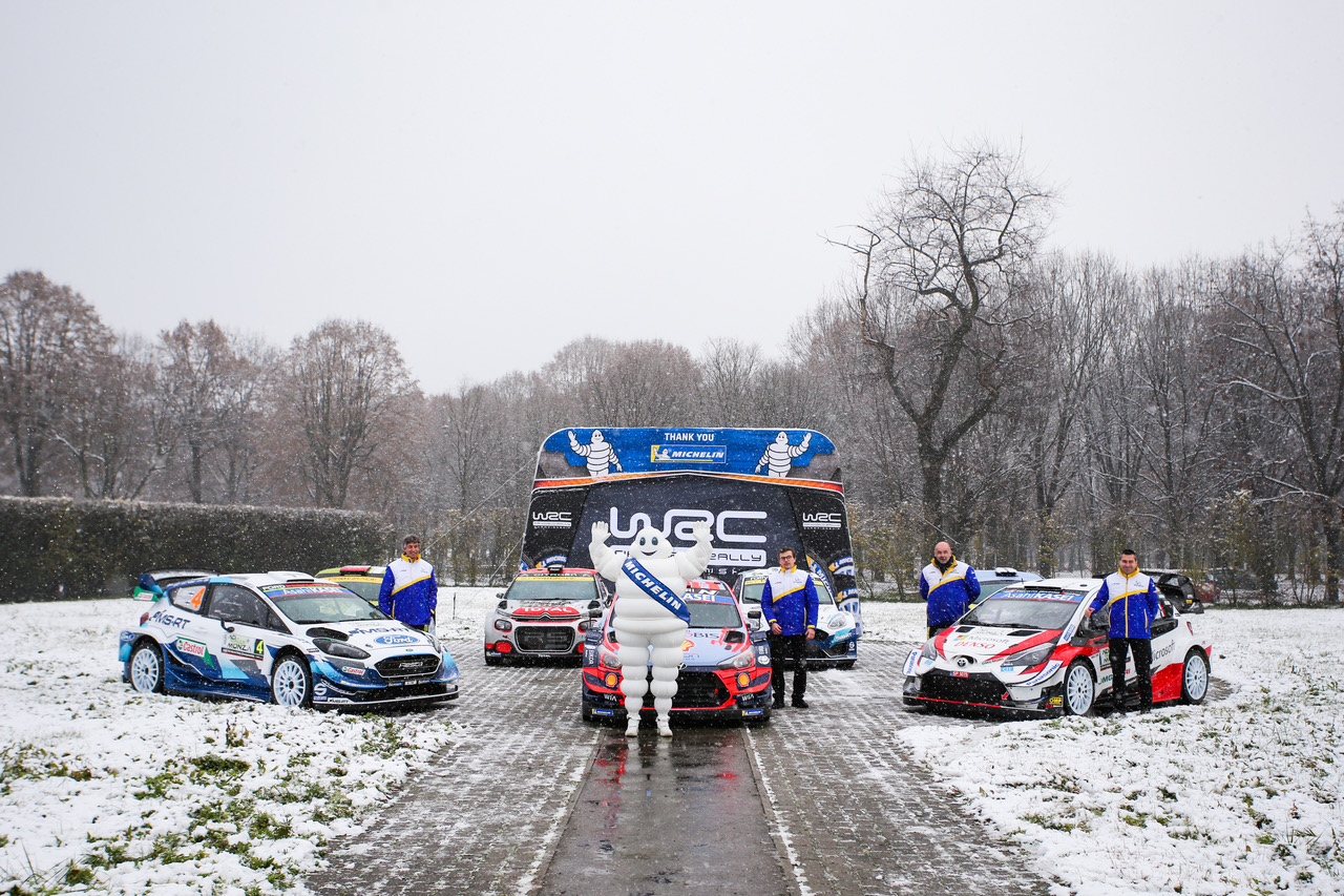 WRC: ACI Rally Monza [3-6 Diciembre] - Página 2 EoPUVU6XUAE0Pa6?format=jpg&name=large