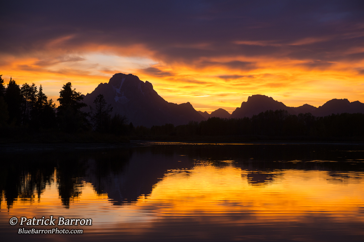 So this is my story about being jobless and eventually homeless and living out of my car this year (there's a happy ending).