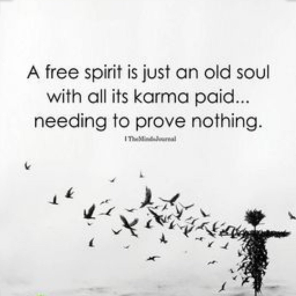 PlaceCreate's tweet image. 