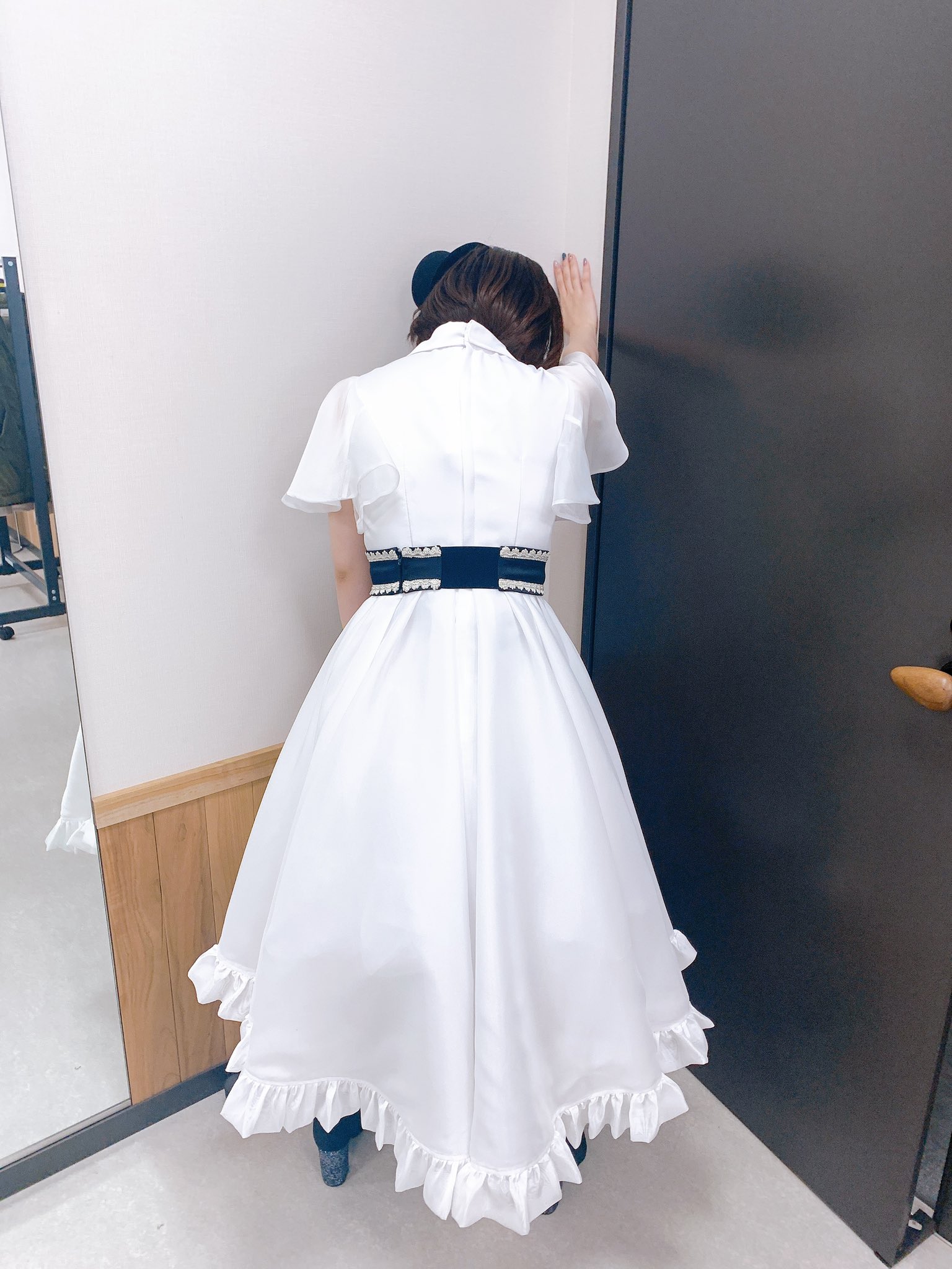 アゼル こまめ 中島 愛 Official みのりちゃんライブとっても楽しかった ありがとうございました God Bless Youそして アナタノオト一緒に歌えて感慨深かったです河森監督ともお O48n9s Plurk アゼル こまめ 中島 愛 Official みのりちゃんライブとっても楽しかった ありがとうございました God Bless Youそして アナタノオト一緒に歌えて感慨深かったです河森監督ともお O48n9s Plurk