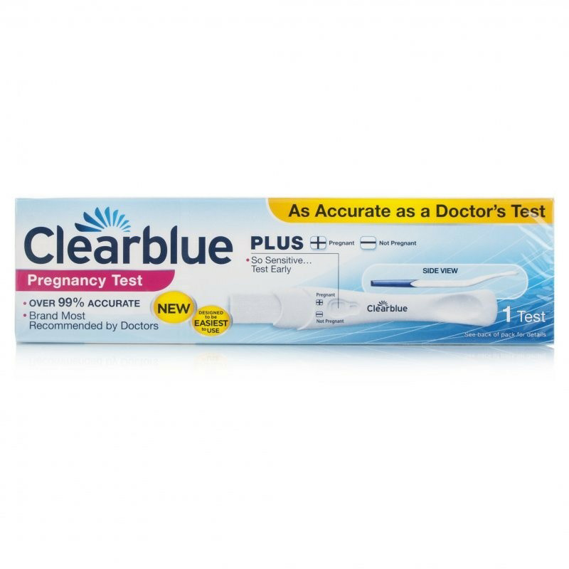 Тест plus отзывы. Тест на беременность Clearblue плюс. Тест клиаблу Clearblue плюс. Тест на беременность Clearblue Plus 1. Тест д/опред. Беременности клиаблу Plus.