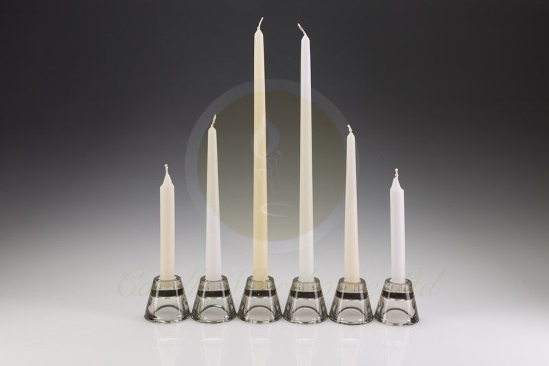 Candle Warehouse Ltd tweet media