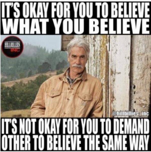 DinoPorrazzo's tweet photo. AMEN! https://t.co/IAVjW9KCtD