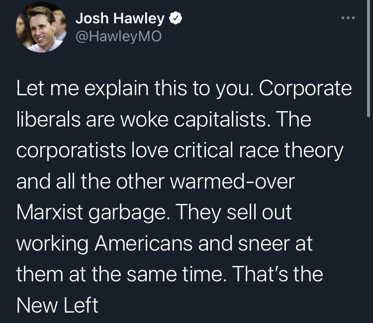 Median Joe tweet media