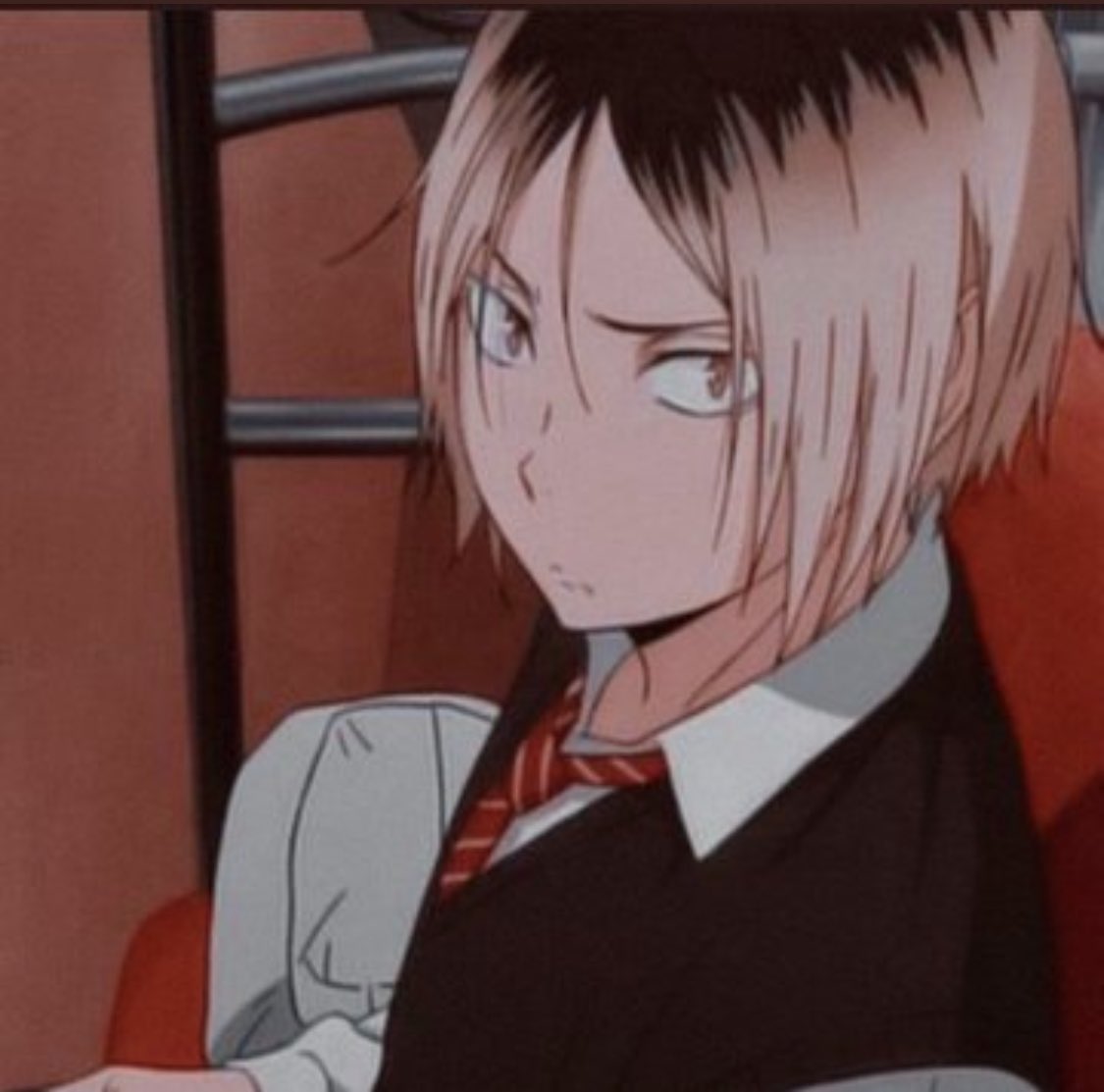 Kenma