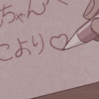 This week is tough for me huhSorryThis took longer than I expected buuuut[ Haikyuu characters responding /reacting to Y/n ignoring them all day];a thread