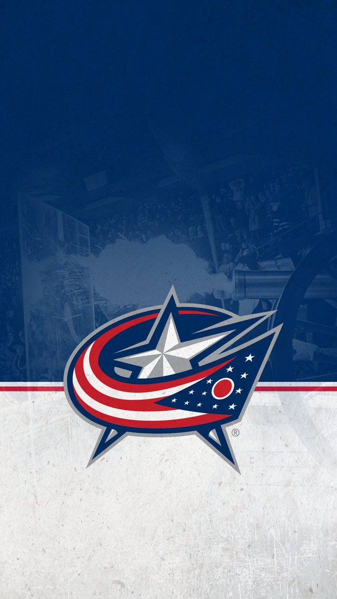 wallpapers Columbus Blue Jackets Wallpaper Hd columbus blue jackets on twitter