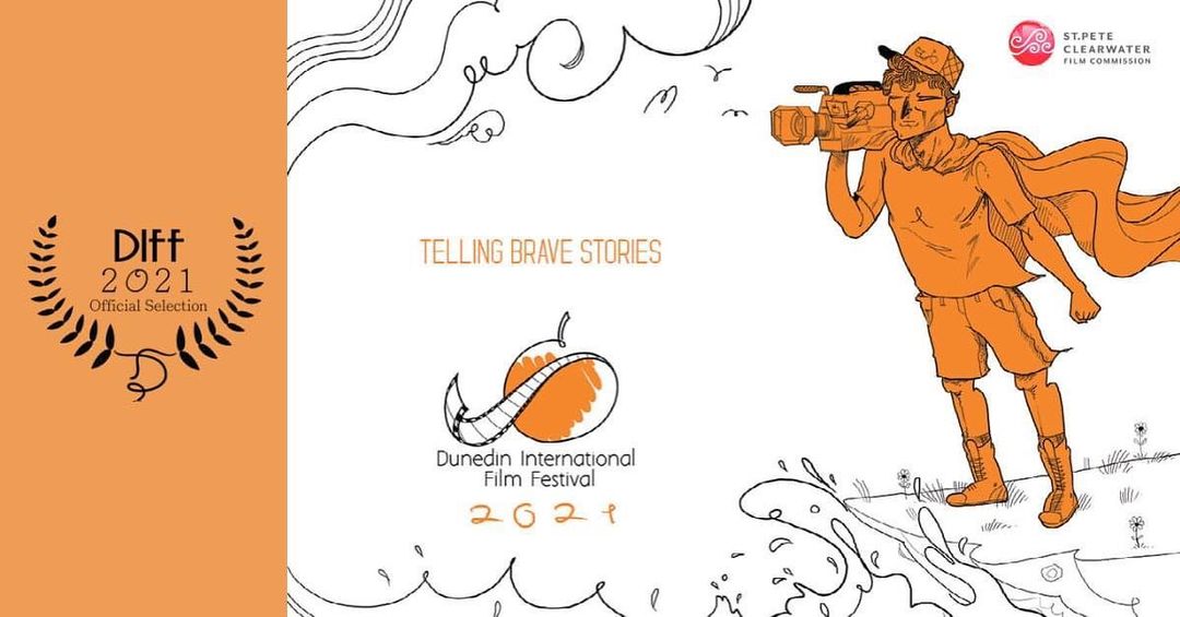 Foreign Puzzle tweet media