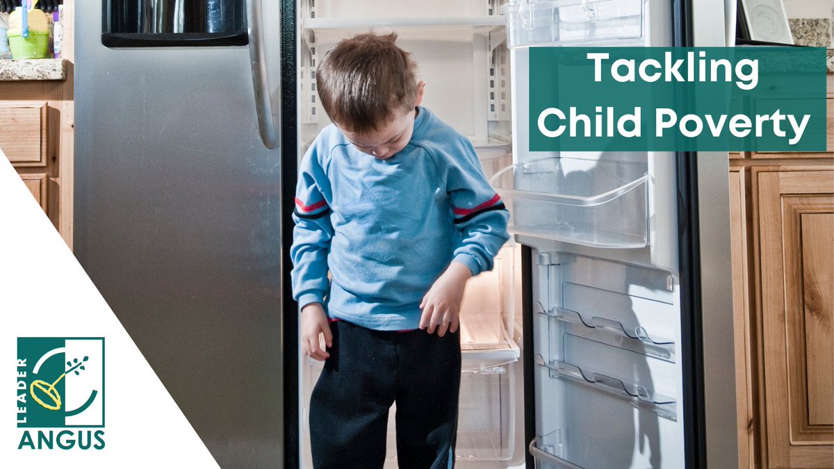 Angus LEADER tweet media