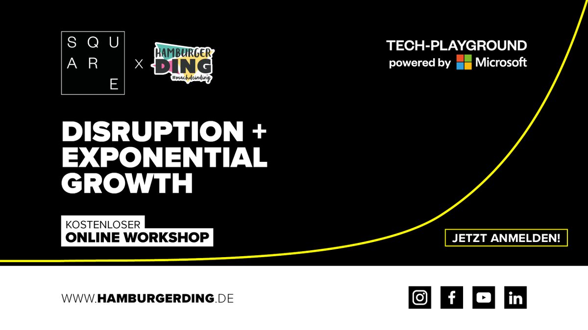 Hamburger Ding tweet media