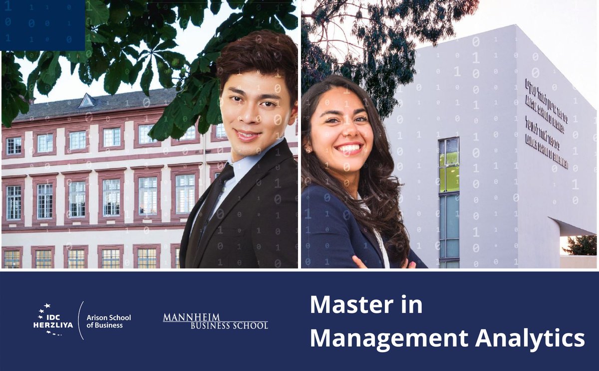 Mannheim Bus School Mannheimbschool Twitter
