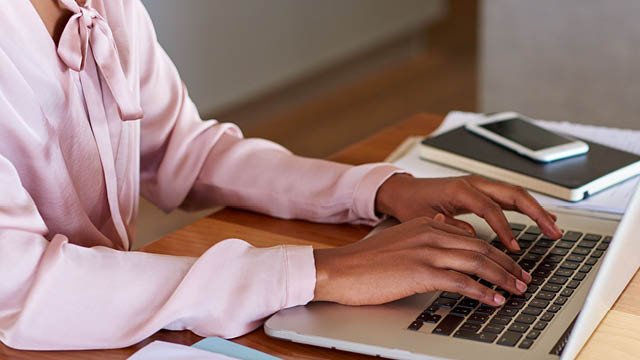 In case you haven't heard yet, our in-person event on Saturday, December 5th has been moved to an online webinar. It's not too late to sign up!

connect.flcc.edu/portal/admissi…