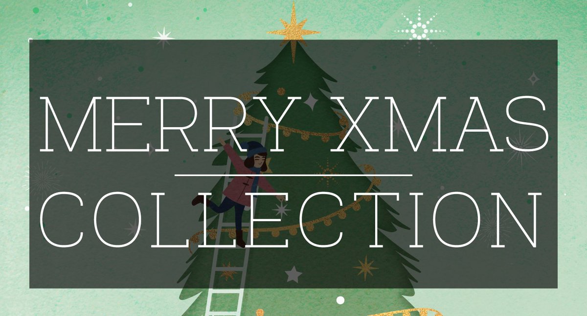 Find_CoolMusic's tweet photo. ❄️ We all have faced a hard year, so let's be less Grinchy and try to attune yourself to the Holiday season with some festive #nocopyright music! 🎶 🎅
🔗 https://t.co/nTWaIA0zhs 🖱️ 

#ChristmasIsComing 

#Xmas #music for every #videocreator #content_creator #Marketer https://t.co/b5ZBpFqf3c