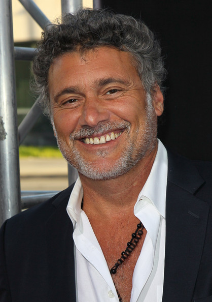 TelefilmSpoiler's tweet image. 🎉🍾TANTI AUGURI A... #2dicembre 🥳🎂

houseoftelefilm.forumfree.it/?t=78101956#la…

Steven Bauer
Dan Butler
Keith Szarabajka
Pino Ammendola

#StevenBauer #DanButler #KeithSzarabajka #PinoAmmendola 
#HappyBirthday #BuonCompleanno 

@thestevenbauer