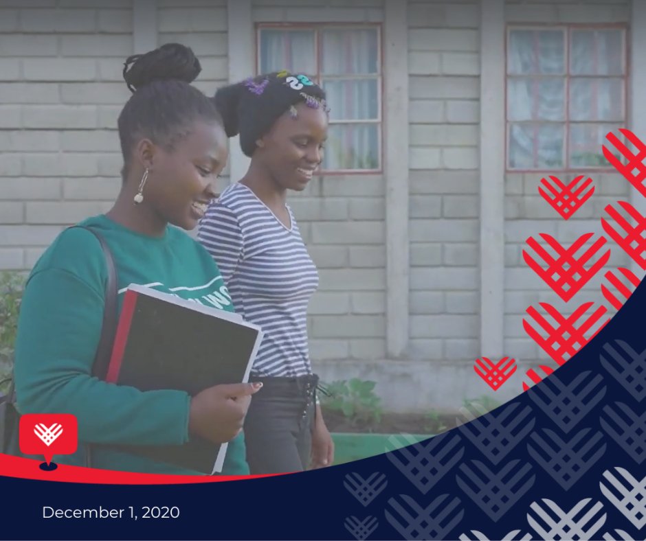 Imagine Scholar tweet media