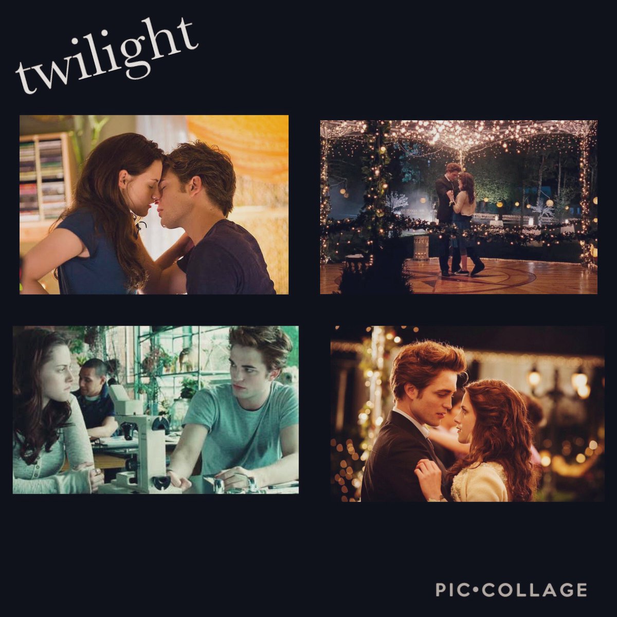 EMA51719084's tweet photo. Twitter復活！
Netflixにtwilight初恋みつけて久しぶりに鑑賞🎬twilightの薄暗い冬っぽい雰囲気が好き❄️#クリステンスチュワート は今はクールな感じだけど、昔のお人形みたいな感じも可愛いくて好き❤︎
#トワイライト初恋
#エモい映画
#映画好きと繋がりたい https://t.co/OXPRFcuhwm