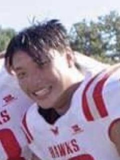 Congratulations to our 2020-21 Senior Captains:
#10 Brenden Mullaney
#6  Mariano Jimenez
#4  Ali Lubwama
$50 Ed Lau