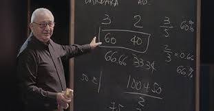 MartaRubioGlezz's tweet photo. ¿Podrá @-AdriánPaenza leerte la mente ?����Descubre el poder de las matemáticas en @bbva. ¡No te lo puedes perder! #MatemáticasCreativas #AprendemosJuntos. https://t.co/NSlC1od8vQ