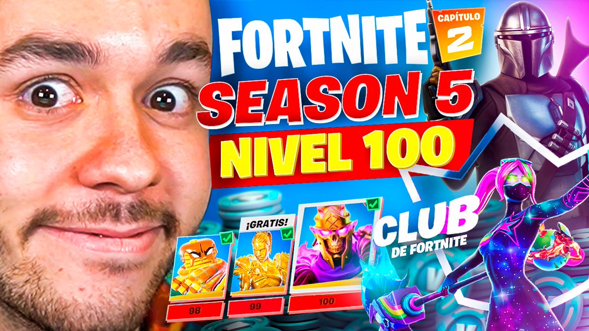 Grefg =) tweet media