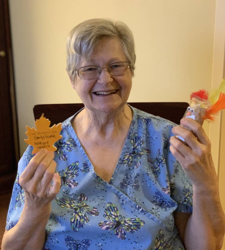 Prairie Lakes HC tweet media