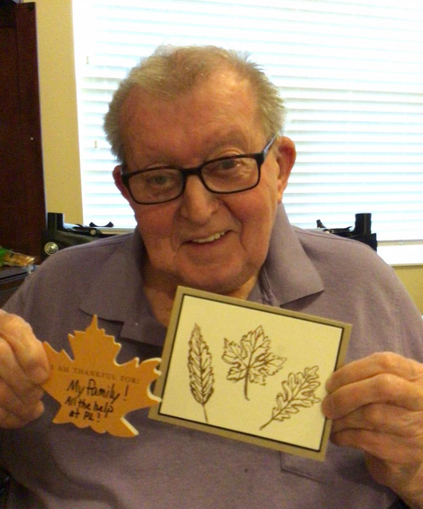 Prairie Lakes HC tweet media