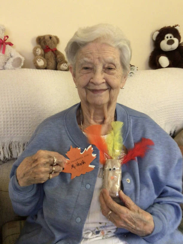 Prairie Lakes HC tweet media