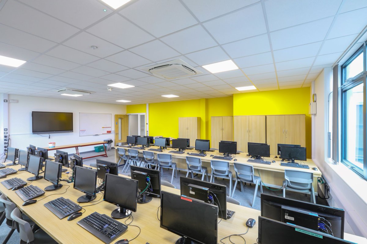 Jones King (@jonesking_uk) on Twitter photo Despite current pandemic conditions the splendid Bishop Fox's Secondary School in Taunton was recently handed over for the beginning of the Autumn Term!
Well done @BAMConstructUK , <a href="/GraingeArch/">Grainge Architects</a> and the rest of the team!
#construction #building #engineering #secondaryschool #uk Despite current pandemic conditions the splendid Bishop Fox's Secondary School in Taunton was recently handed over for the beginning of the Autumn Term!
Well done @BAMConstructUK , <a href="/GraingeArch/">Grainge Architects</a> and the rest of the team!
#construction #building #engineering #secondaryschool #uk
