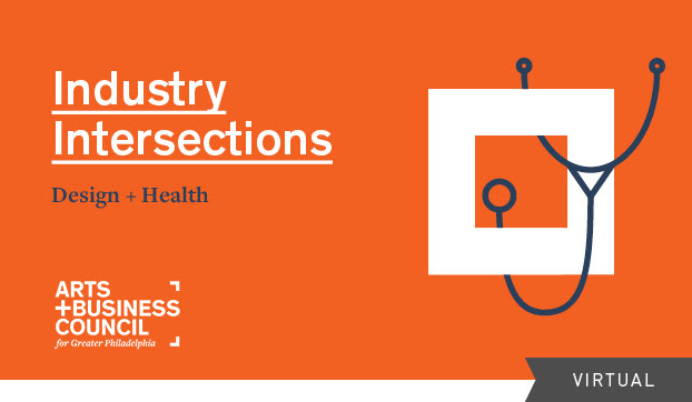 Exit Design (@exploreexit) on Twitter photo How are health systems and businesses relying on the creative economy to address daily challenges of the pandemic? FREE <a href="/ArtsBusinessPHL/">Arts + Biz Council</a> virtual event TOMORROW 12/3 at 10am discussing human-centered strategies to improve health care outcomes >>>bit.ly/3mAeFB5 How are health systems and businesses relying on the creative economy to address daily challenges of the pandemic? FREE <a href="/ArtsBusinessPHL/">Arts + Biz Council</a> virtual event TOMORROW 12/3 at 10am discussing human-centered strategies to improve health care outcomes >>>bit.ly/3mAeFB5