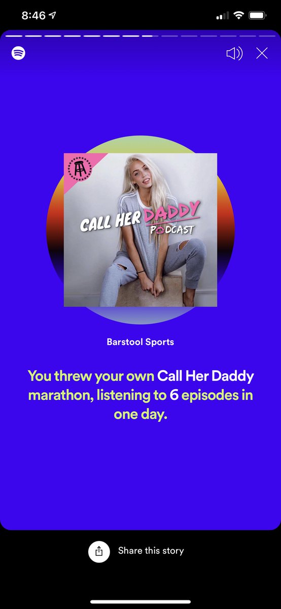 emileesmithers's tweet photo. Biggest and best accomplishment of this year👏 @callherdaddy @alexandracooper https://t.co/Mf5QDeybB4