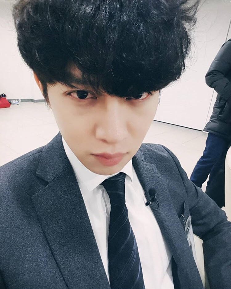 heechul