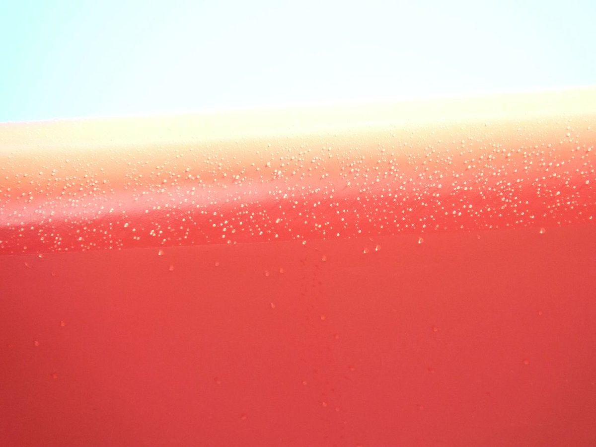 Important change in #3M wind rotor blade erosion protection tapes portfolio: From mid 2021, the new rotor blade erosion protection tape 2.1 #W8751 colorless and #W8781 grey will replace the current products W8607, #W8750 and #W8780.  More info: windsourcing.com