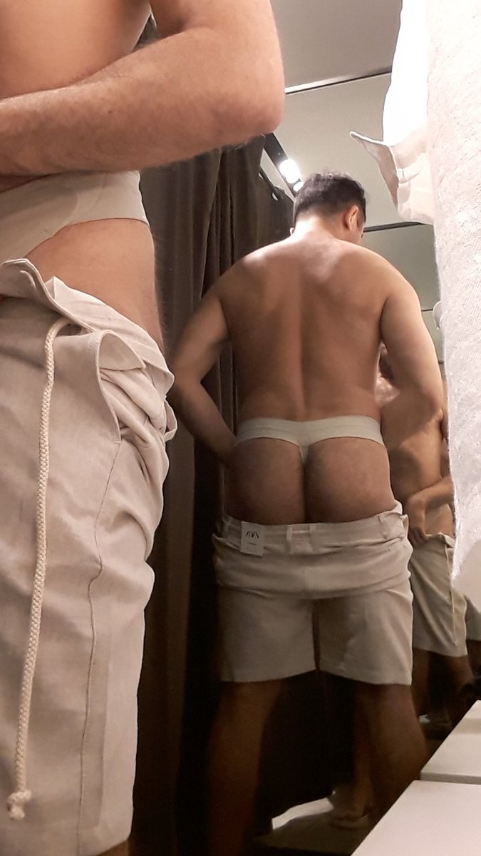 Fauller2's tweet photo. Provador
#bundapeluda #bundudo #bundao #fauller #nu #nude #naked #cucabeludo #pelos #peludo #hairy #hairybutt #hairyass https://t.co/Hw0qYGodD2