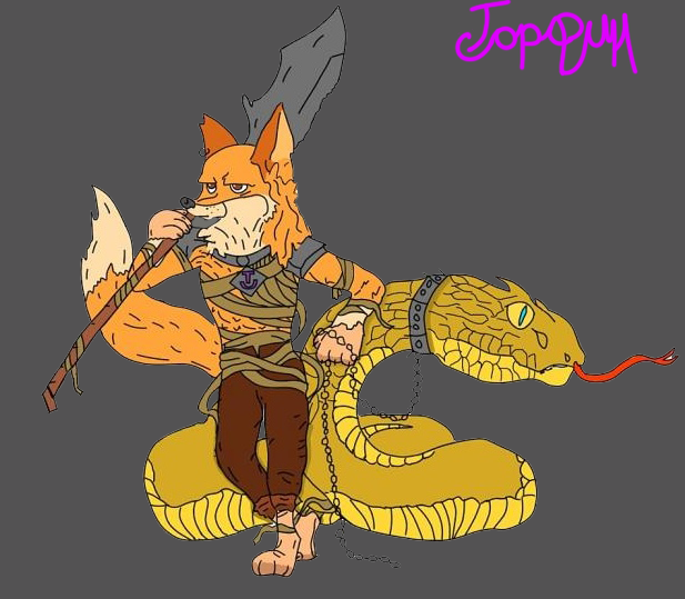 StrangerTorfin's tweet photo. #Hytale #HytaleFanArt #хайтейл #hytaleart https://t.co/w21Wea5i9S
