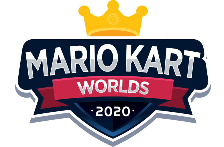 AllianceRainbow's tweet photo. On a le plaisir de vous annoncer que l'on va commenter les Worlds de Mario Kart 8 DX à partir de ce Samedi à 12h30 :) #MK8D
On vous donne plus d'info plus tard ! https://t.co/hFsm9jt3Aa