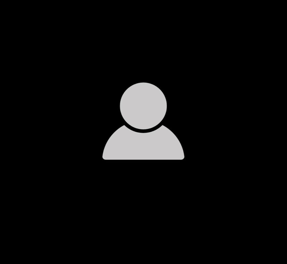 The Modest Teacher tweet media